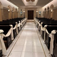 プリンチパーレ