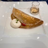 料理