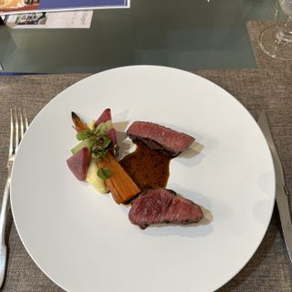 メイン