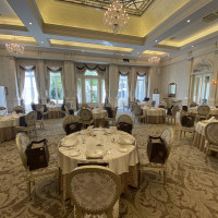 ルネットサルーン