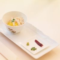 コース料理