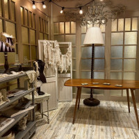 デコレーションできるスペースが広くて多いのが魅力でした。