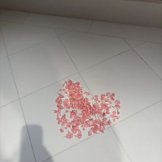 挙式