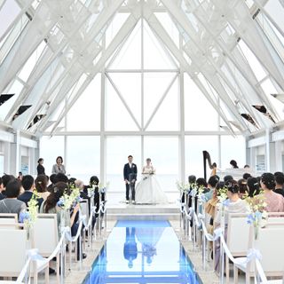 挙式