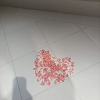 挙式