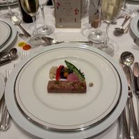 料理