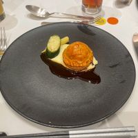 料理