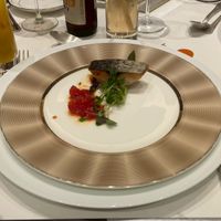 料理