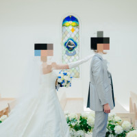 ファーストミート