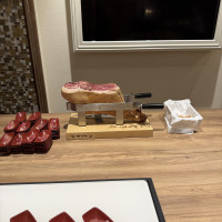 披露宴会場ウェルカムスペース