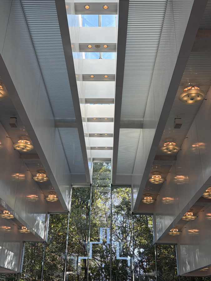 クチコミ導線画像2125266