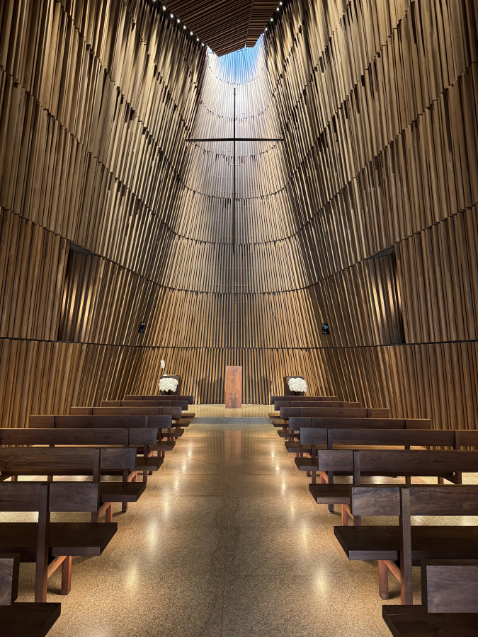 クチコミ導線画像2125951