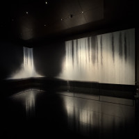 フォトスポット