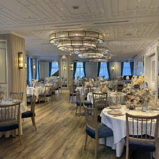 1月の朝11時ぐらいの写真です。天気は晴れです。