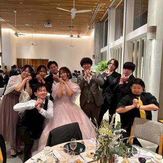 フォトラウンド