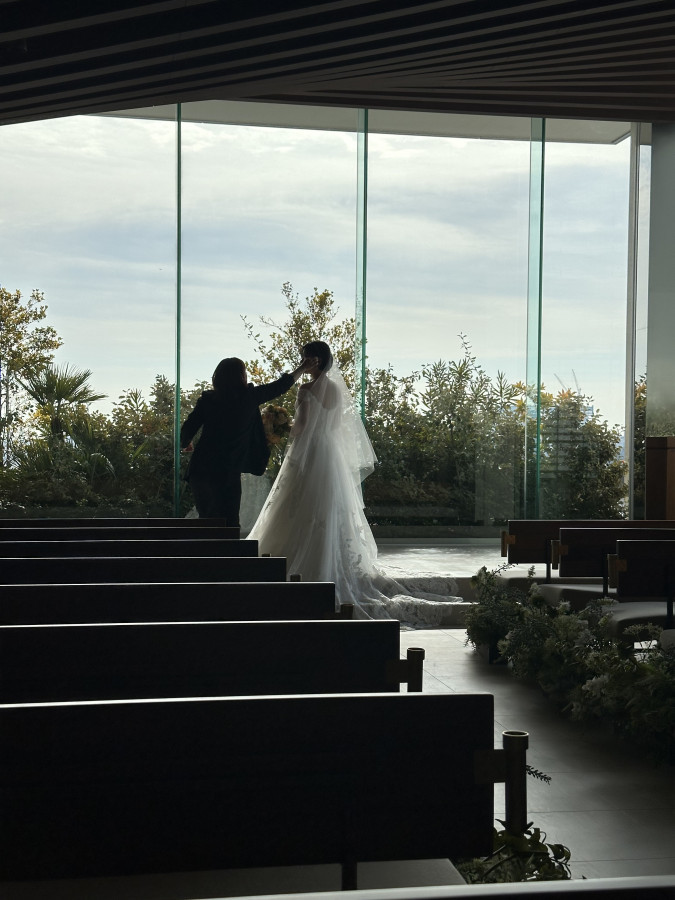 クチコミ導線画像2125722