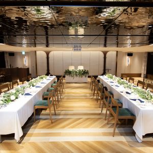 全体|790708さんのART HOTEL NARITA（アートホテル成田）の写真(2634830)