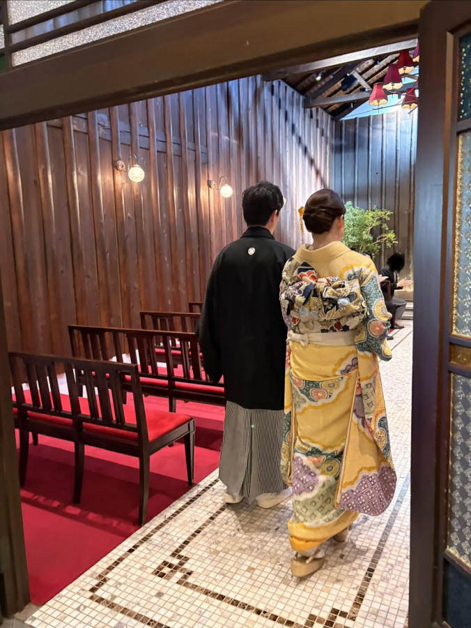 クチコミ導線画像2125981