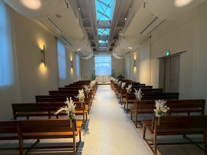 クチコミ導線画像2125977