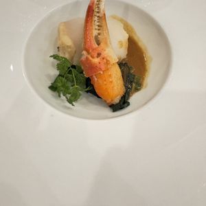 ペッシェ|790824さんのザ コンチネンタル横浜の写真(2635554)