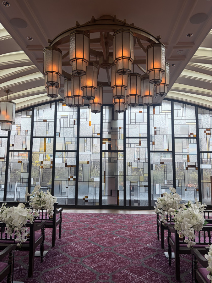 クチコミ導線画像2126169