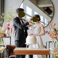 ファーストバイト