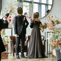 じゃんけんコーナー