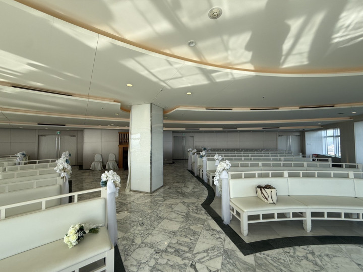 クチコミ導線画像2126322