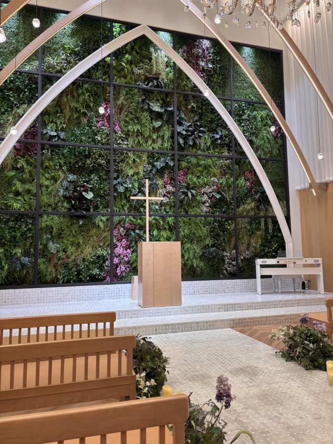 クチコミ導線画像2126759