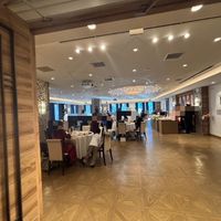 披露宴雰囲気