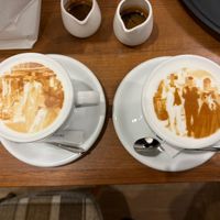 挙式後のサプライズ