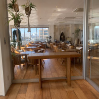 ウェルカムスペース