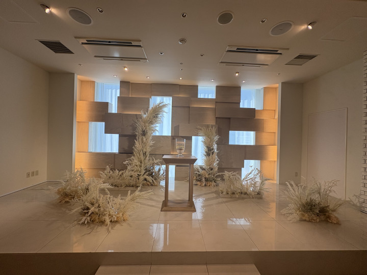 クチコミ導線画像2127075