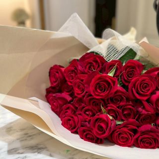 ニーズ姫路 by T&G WEDDING(旧 アーヴェリール迎賓館 姫路)のクチコミ 装花・コーディネートの写真（2枚目）