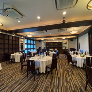 縦使い、横使いも選択できる|791167さんの川原町倶楽部 ラ・ルーナピエーナ  〈エルフラットグループ〉の写真(2636673)