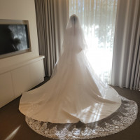 ブライズルーム