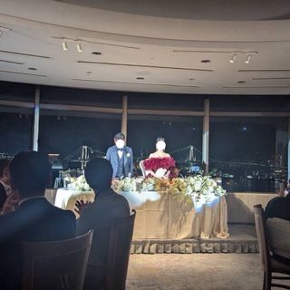 ウィラード
