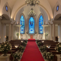 写真でも美しいが実物はさらに美しい