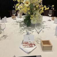 ますを選ぶこともできます