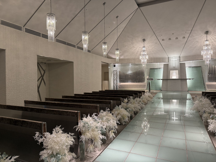 クチコミ導線画像2127752