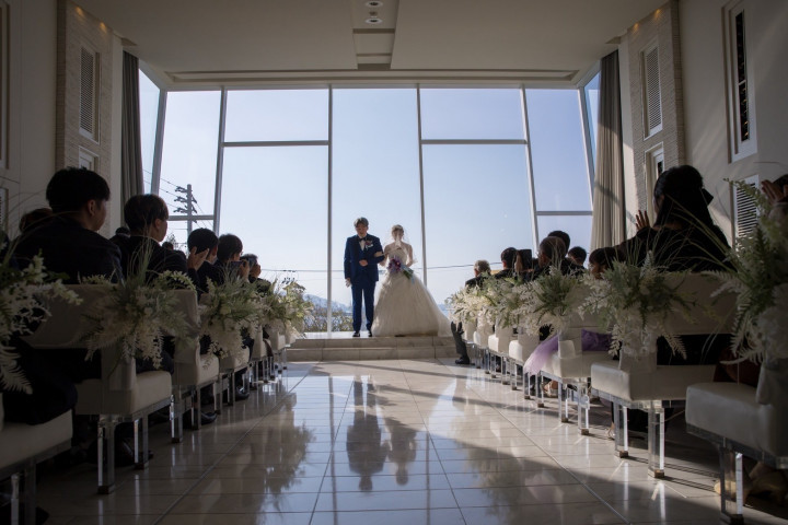 クチコミ導線画像2127710