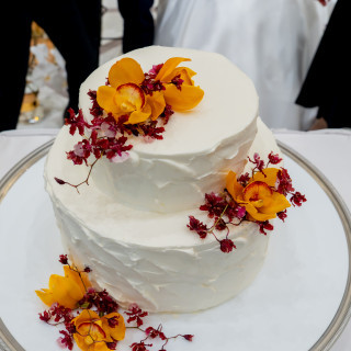 細かいこだわりも実現してもらった