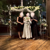 フォトスペース