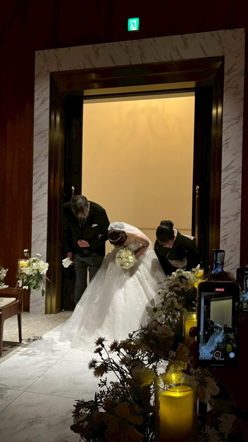 クチコミ導線画像2127602