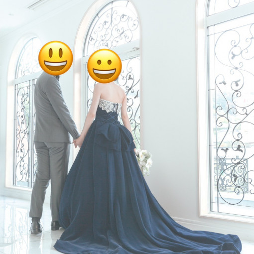 Maison de Chaton（メゾン ド シャトン）