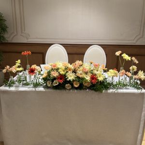 高砂|791372さんのザ コンチネンタル横浜の写真(2638932)