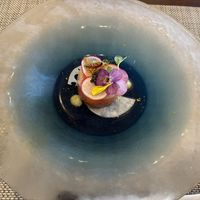 前菜