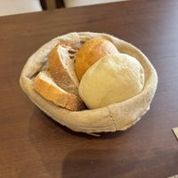 パン