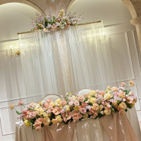 高砂　ご飯食べるところ用