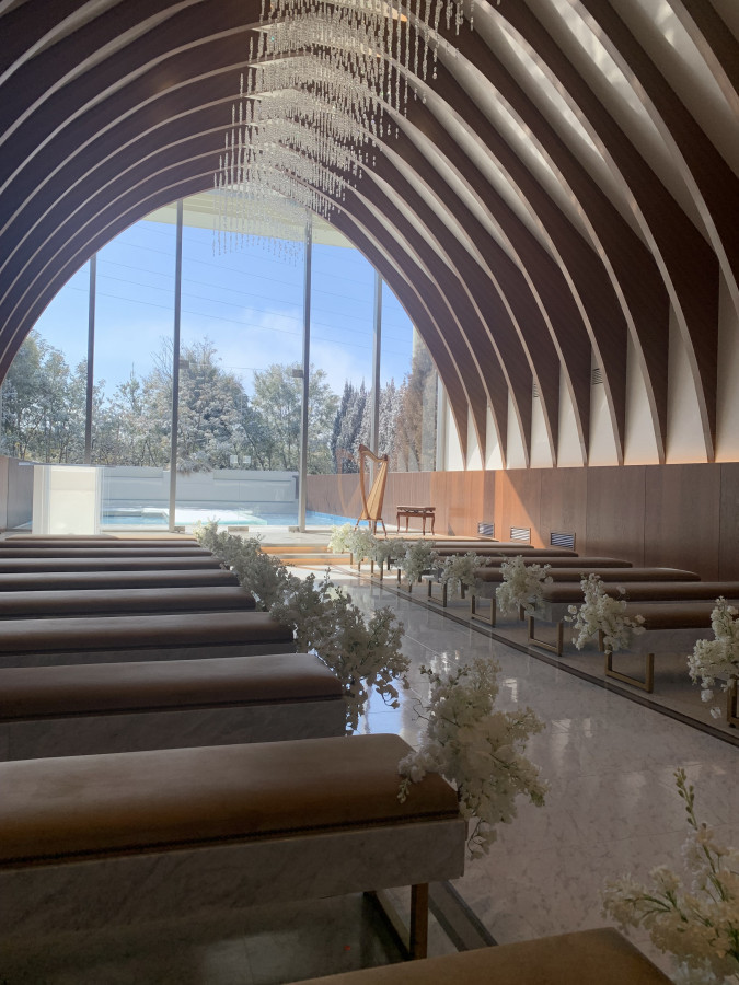 クチコミ導線画像2127737